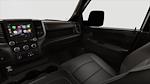 New 2026 Ram 2500 Tradesman Crew Cab 4x4 Pickup for sale #TG195127 - photo 7