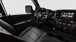 New 2026 Ram 2500 Tradesman Crew Cab 4x4 Pickup for sale #TG195127 - photo 8