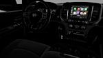 New 2026 Ram 2500 Tradesman Crew Cab 4x4 Pickup for sale #TG195127 - photo 9