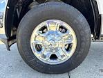 New 2026 Ram 2500 Tradesman Crew Cab for sale #TG195129 - photo 3