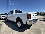 New 2026 Ram 2500 Tradesman Crew Cab for sale #TG195129 - photo 4