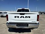 New 2026 Ram 2500 Tradesman Crew Cab for sale #TG195129 - photo 5
