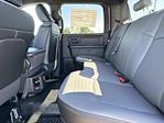 New 2026 Ram 2500 Tradesman Crew Cab for sale #TG195129 - photo 6
