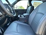 New 2026 Ram 2500 Tradesman Crew Cab for sale #TG195129 - photo 7
