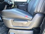 New 2026 Ram 2500 Tradesman Crew Cab for sale #TG195129 - photo 8