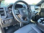 New 2026 Ram 2500 Tradesman Crew Cab for sale #TG195129 - photo 9