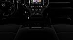 New 2026 Ram 2500 Tradesman Crew Cab 4x4 Pickup for sale #TG195129 - photo 3