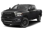 New 2026 Ram 2500 Limited Mega Cab for sale #TG240955 - photo 1