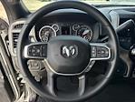 New 2026 Ram 2500 Tradesman Crew Cab for sale #TG249262 - photo 10