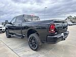 New 2026 Ram 2500 Tradesman Crew Cab for sale #TG249263 - photo 9