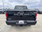 New 2026 Ram 2500 Tradesman Crew Cab for sale #TG249263 - photo 3