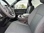 New 2026 Ram 2500 Tradesman Crew Cab for sale #TG249263 - photo 5