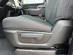 New 2026 Ram 2500 Tradesman Crew Cab for sale #TG249263 - photo 6