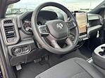 New 2026 Ram 2500 Tradesman Crew Cab for sale #TG249263 - photo 7
