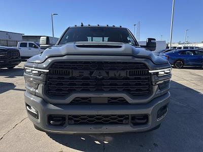 New 2026 Ram 2500 Limited Crew Cab for sale #TG258460 - photo 2