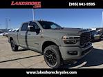 New 2026 Ram 2500 Limited Crew Cab for sale #TG258460 - photo 1