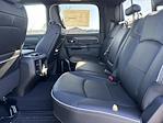 New 2026 Ram 2500 Limited Crew Cab for sale #TG258460 - photo 5