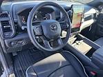 New 2026 Ram 2500 Limited Crew Cab for sale #TG258460 - photo 8