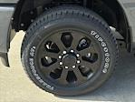 New 2026 Ram 2500 Big Horn Crew Cab for sale #TG264440 - photo 3