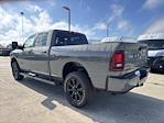 New 2026 Ram 2500 Big Horn Crew Cab for sale #TG264440 - photo 4