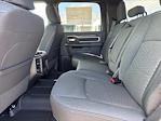 New 2026 Ram 2500 Big Horn Crew Cab for sale #TG264440 - photo 6