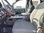 New 2026 Ram 2500 Big Horn Crew Cab for sale #TG264440 - photo 7