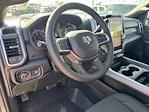 New 2026 Ram 2500 Big Horn Crew Cab for sale #TG264440 - photo 9