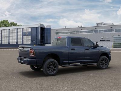 New 2026 Ram 2500 Big Horn Crew Cab for sale #TG264441 - photo 2