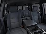 New 2026 Ram 2500 Big Horn Crew Cab for sale #TG264441 - photo 9