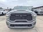 New 2026 Ram 2500 Laramie Mega Cab for sale #TG264443 - photo 2