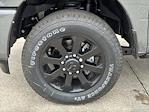New 2026 Ram 2500 Laramie Mega Cab for sale #TG264443 - photo 3