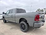 New 2026 Ram 2500 Laramie Mega Cab for sale #TG264443 - photo 4