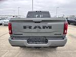 New 2026 Ram 2500 Laramie Mega Cab for sale #TG264443 - photo 5
