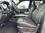 New 2026 Ram 2500 Laramie Mega Cab for sale #TG264443 - photo 8