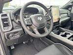 New 2026 Ram 2500 Laramie Mega Cab for sale #TG264443 - photo 9
