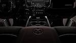 New 2026 Ram 3500 Laramie Crew Cab for sale #TG266633 - photo 5