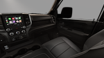 New 2026 Ram 2500 Tradesman Crew Cab for sale #TG268080 - photo 5