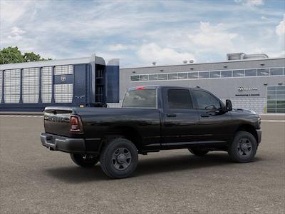 New 2026 Ram 2500 Tradesman Crew Cab for sale #TG268082 - photo 2