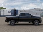 New 2026 Ram 2500 Tradesman Crew Cab for sale #TG268082 - photo 12