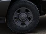 New 2026 Ram 2500 Tradesman Crew Cab for sale #TG268082 - photo 4