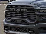 New 2026 Ram 2500 Tradesman Crew Cab for sale #TG268082 - photo 7
