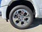 New 2026 Ram 1500 Lone Star Crew Cab 4x4 Pickup for sale #TN151774 - photo 3