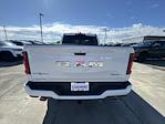 New 2026 Ram 1500 Lone Star Crew Cab 4x4 Pickup for sale #TN151774 - photo 5