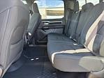 New 2026 Ram 1500 Lone Star Crew Cab 4x4 Pickup for sale #TN151774 - photo 6