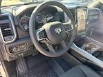 New 2026 Ram 1500 Lone Star Crew Cab 4x4 Pickup for sale #TN151774 - photo 9