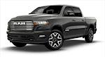 New 2026 Ram 1500 Laramie Crew Cab 4x4 Pickup for sale #TN154376 - photo 1