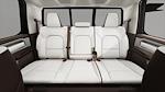 New 2026 Ram 1500 Laramie Crew Cab 4x4 Pickup for sale #TN154376 - photo 3