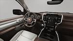 New 2026 Ram 1500 Laramie Crew Cab 4x4 Pickup for sale #TN154376 - photo 8