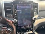 New 2026 Ram 1500 Big Horn Crew Cab 4x4 Pickup for sale #TN161645 - photo 11