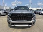 New 2026 Ram 1500 Big Horn Crew Cab 4x4 Pickup for sale #TN161645 - photo 2